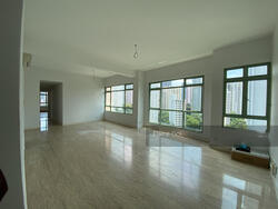 Tiara (D9), Condominium #261488391